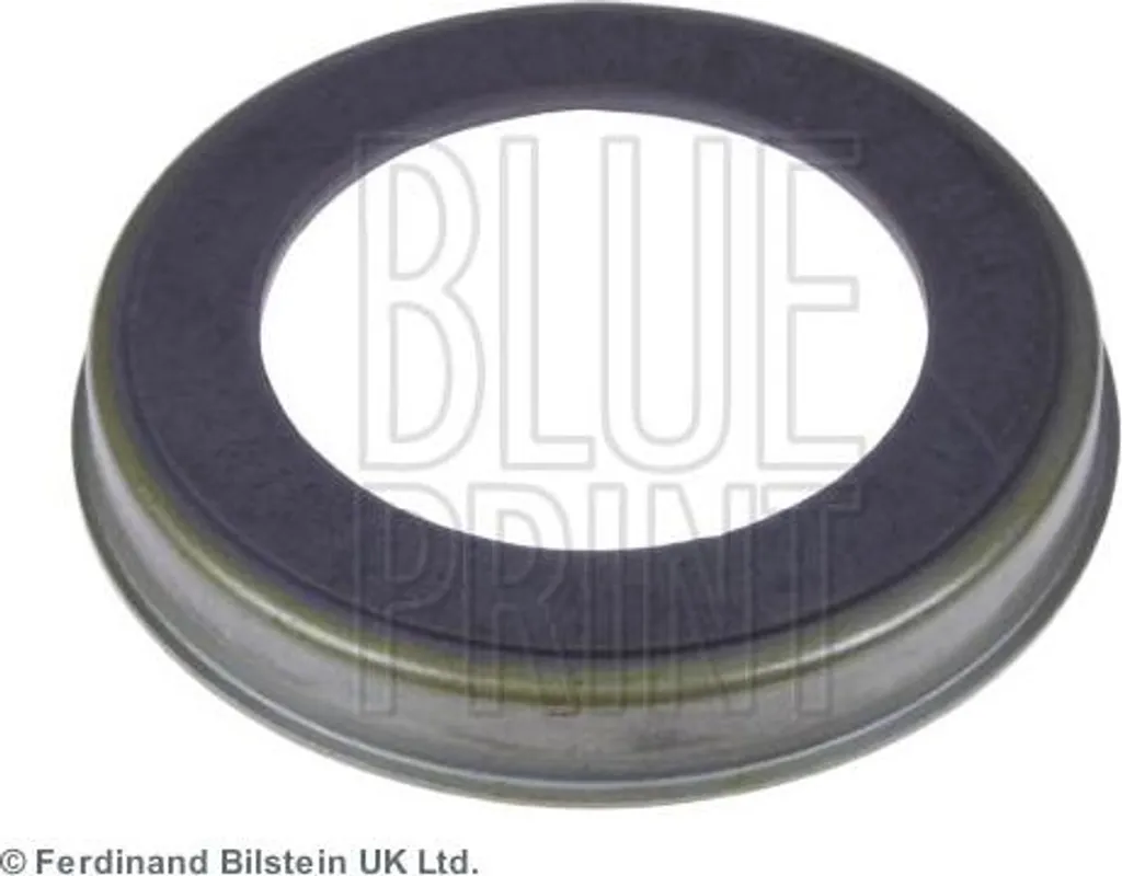 Anello ABS BLUE PRINT ADM57106 D35126471 per Fiesta Focus Fusion