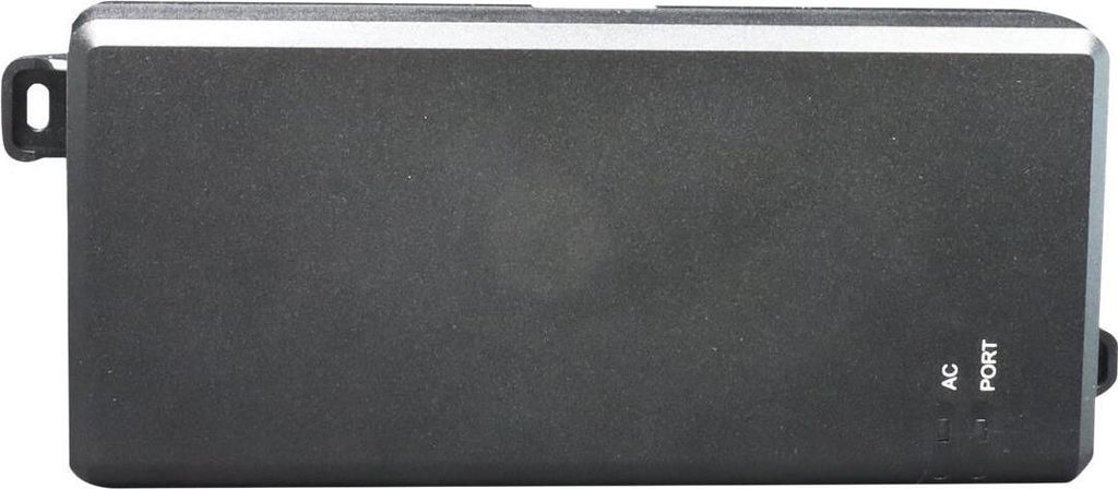 HUAWEI POE Adapter Power-AD-560062T0E-Desktop-35W-efficiency eKit