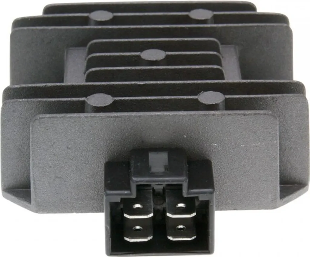 Redresseur de Courant OEM Haute Résistance pour Generic Trigger 50 SM