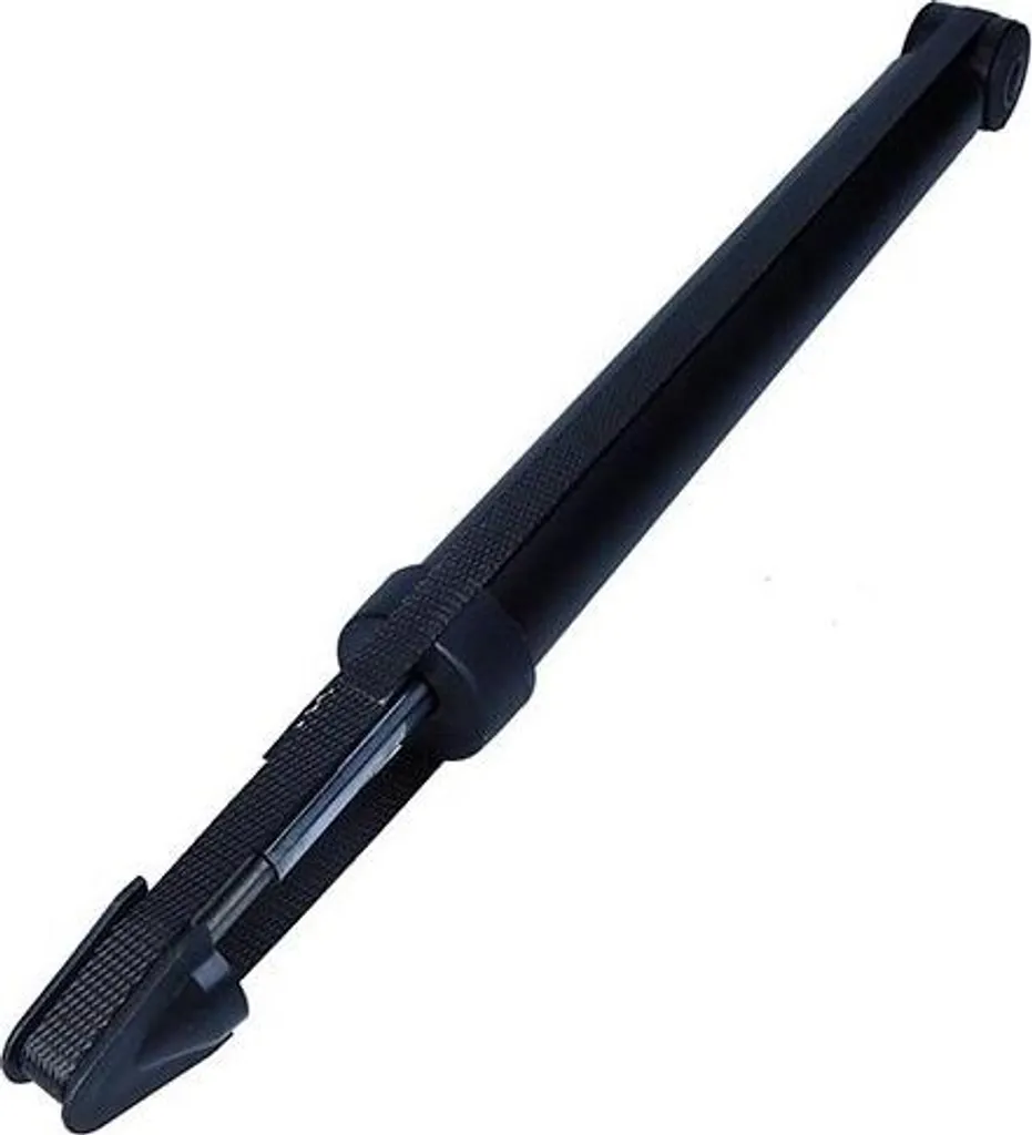 Ammortizzatore Posteriore Nissan Note 1.4/1.6/1.5D 06- Set Sinistro/Destro Con Copertura, Tampone E Cuscino Superiore