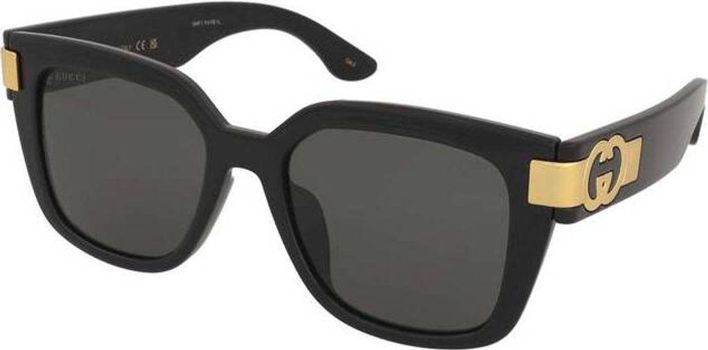 Sonnenbrille Gucci GG1690SK 001