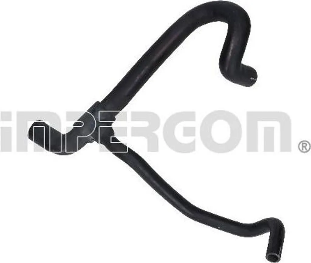 Ricambio Imperium 223202 Tubo Liquido Raffreddamento OE 7700431180
