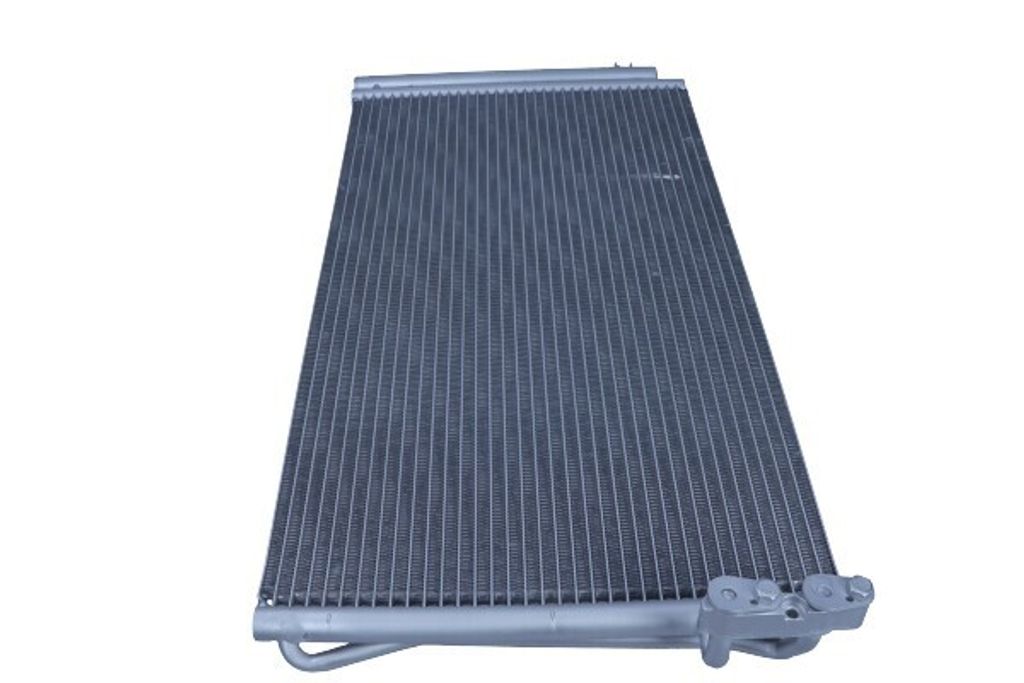 Maxgear Klimaanlage Kondensator Bmw E81/87/90/92 03-