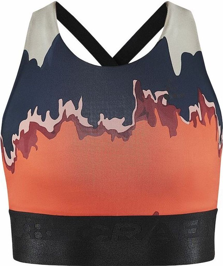 Craft Core Charge Sport Top W