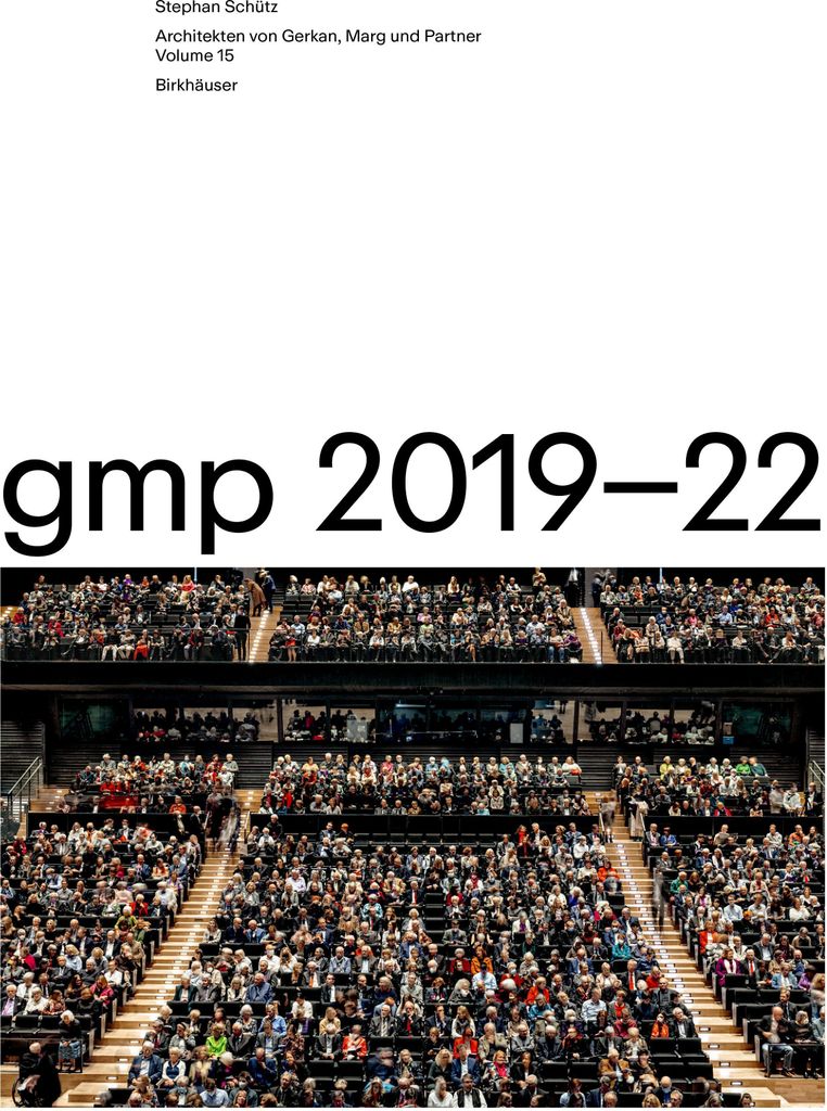 gmp 2019-22