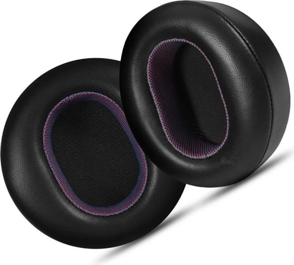 Cuscinetti Auricolari Pelle Agnello per Microsoft Surface Headphones 1/2 - 2