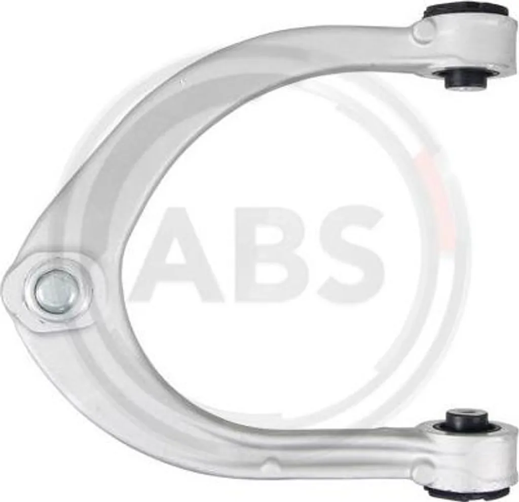 Pièce de rechange train avant Range Rover IV - Bras A.B.S. 211744 L405