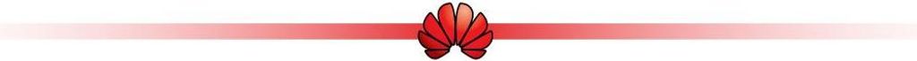 Adapter Huawei Ap52 Usb-C Blister 174899 Immagine del prodotto 