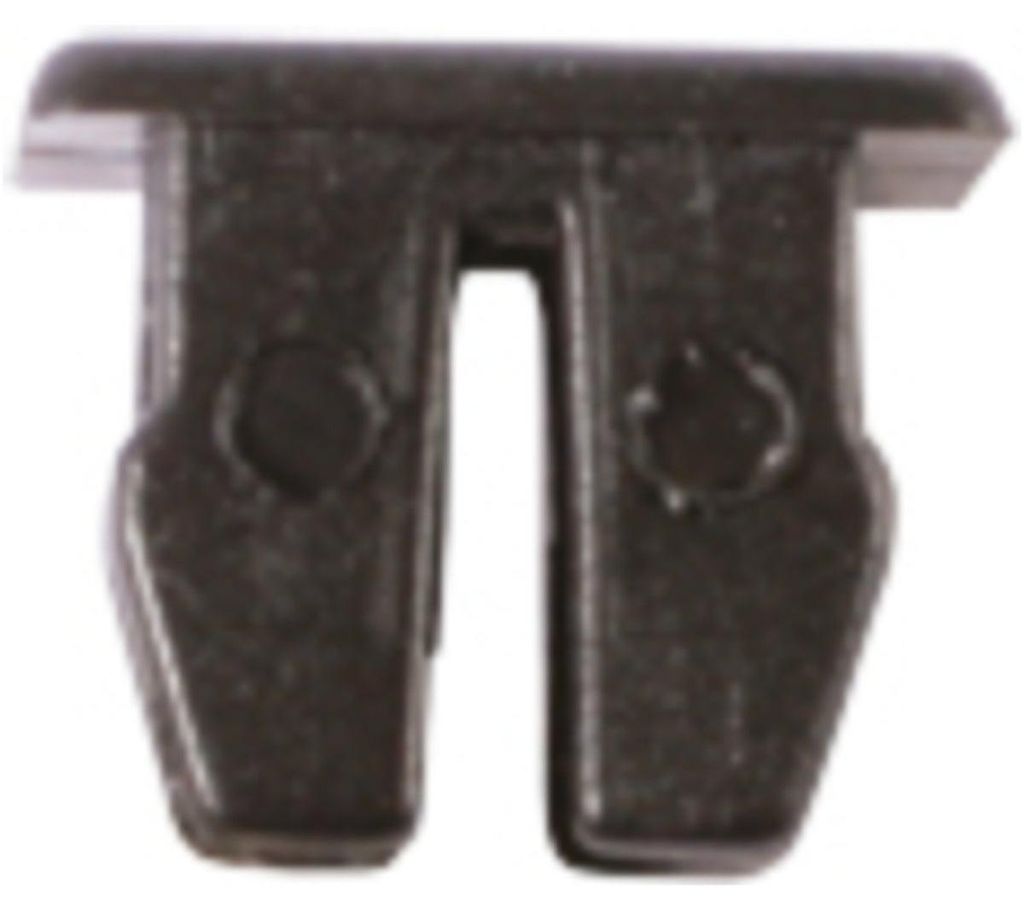 KS Tools Entlüfter-Verbindungsmutter für VW,10er Pack