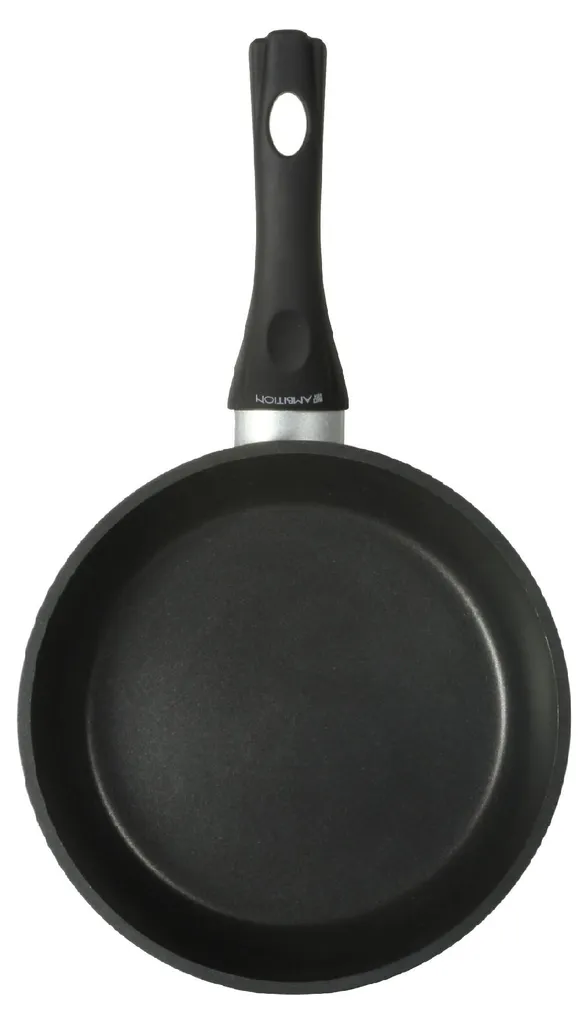 Ambition Magnat Padella Induzione 26 cm 34036 - Antiaderente ILAG Premium