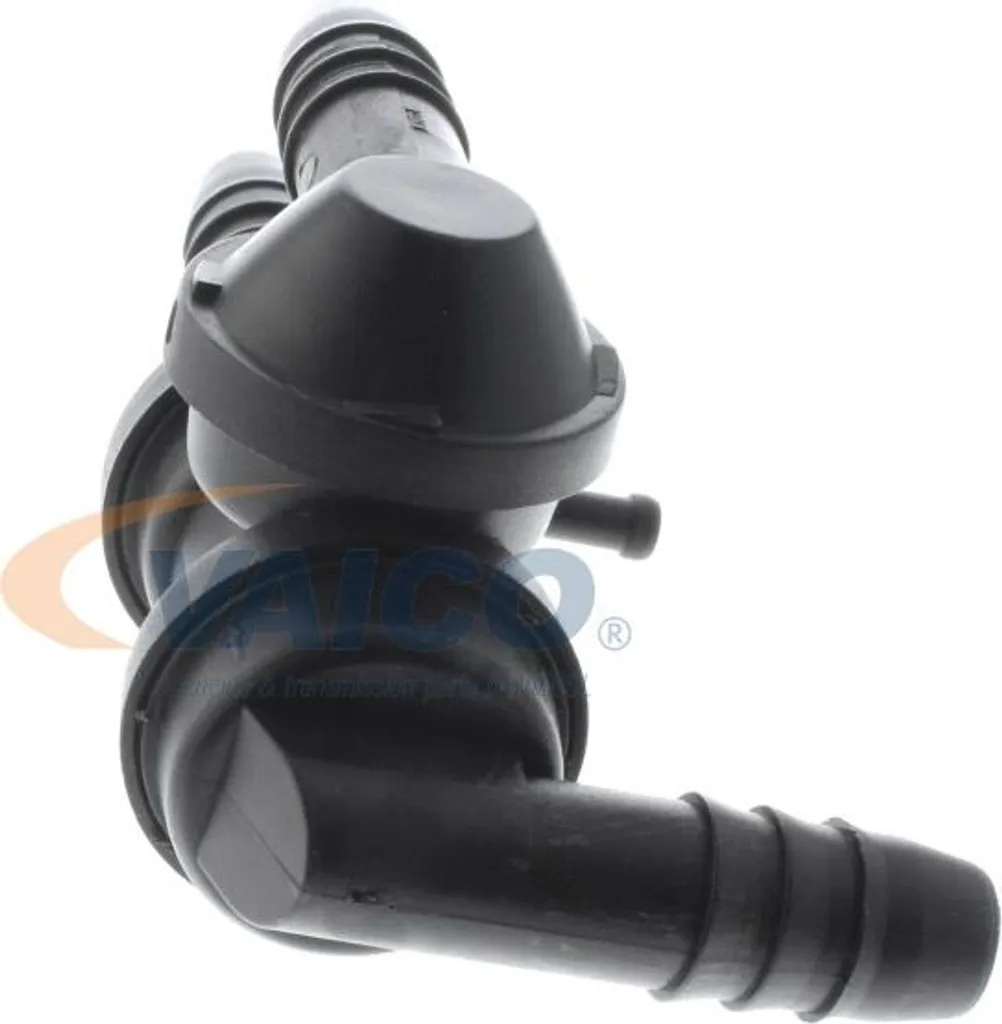 Support de Ventilation des Drapeaux avec Potence Rotative Inox - 9
