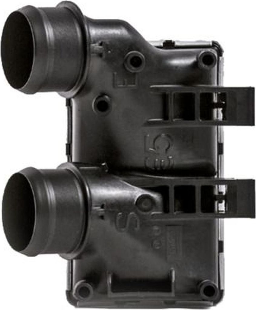 Ladeluftkühler Rippen gelötet Alu 300mm - 150mm MAHLE für u.a. CITROËN BERLINGO