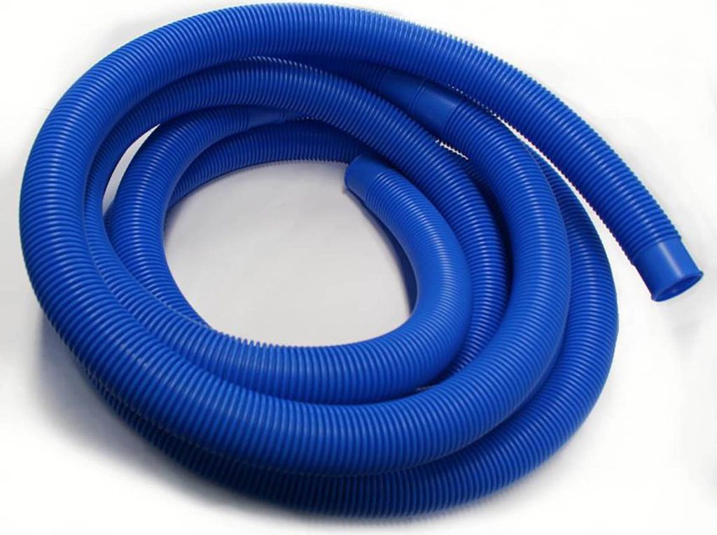 Poolschlauch CF ø 32 mm (6 m) Produktbild 