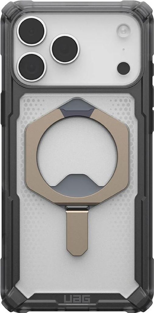 Urban Armor Gear 114527113136, Ochranný obal, Apple, iPhone Obrázok produktu 