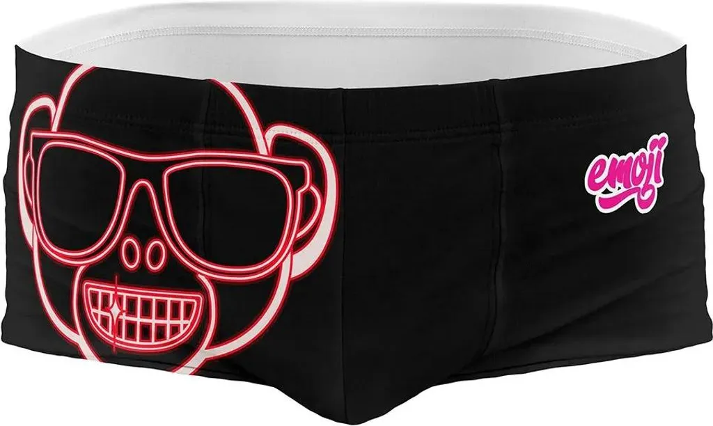 Maillot Entraînement Natation OTSO Taille S pour Piscine et Triathlon