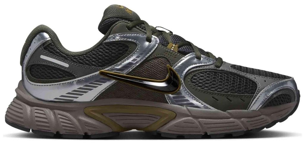 Laufschuhe Nike Zapatilla Nike V5 Rnr - Hombre für Herren