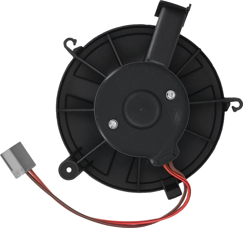 Anti-buée : Moteur de ventilateur habitacle Opel Astra J 2010-2015