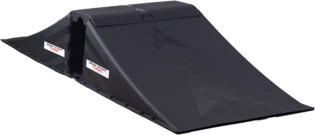 Rampe de skate Rampage "Air Box Image du produit 
