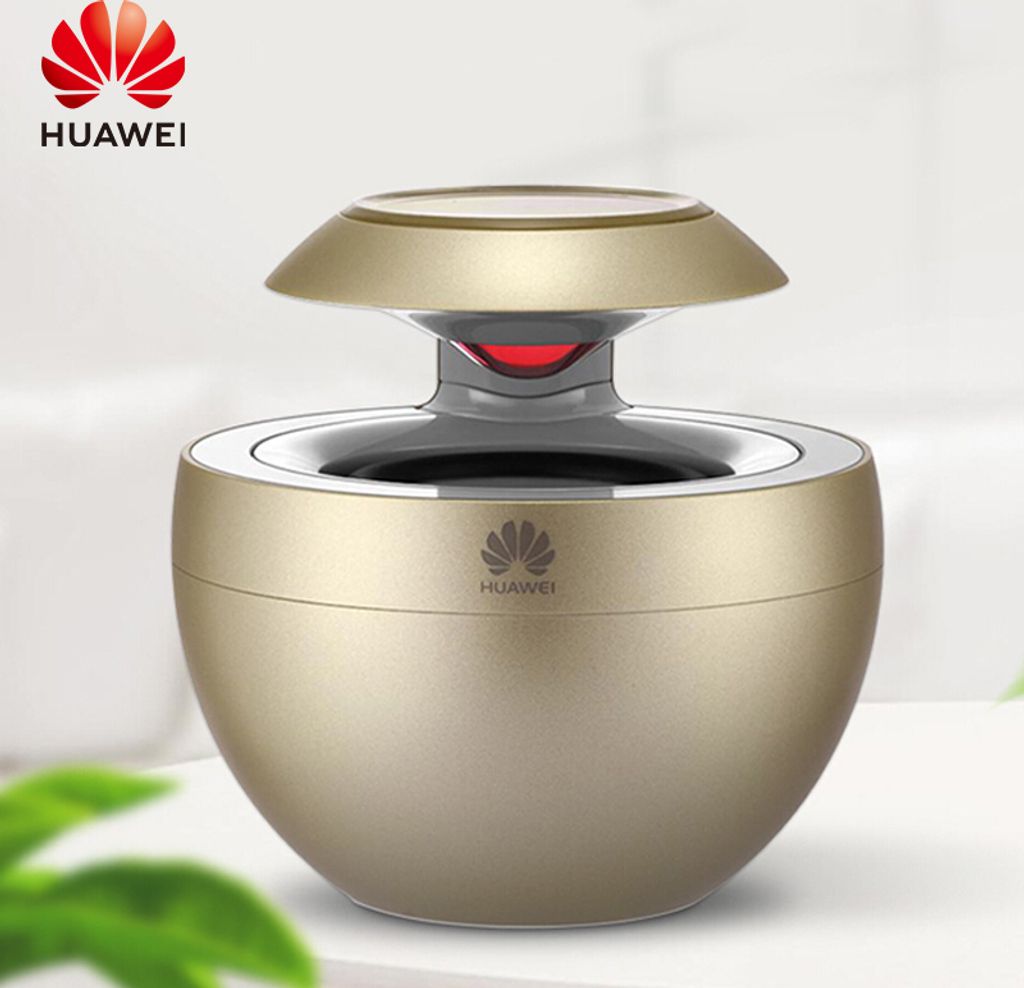 Huawei AM08 Swan Haut-parleur Bluetooth oder