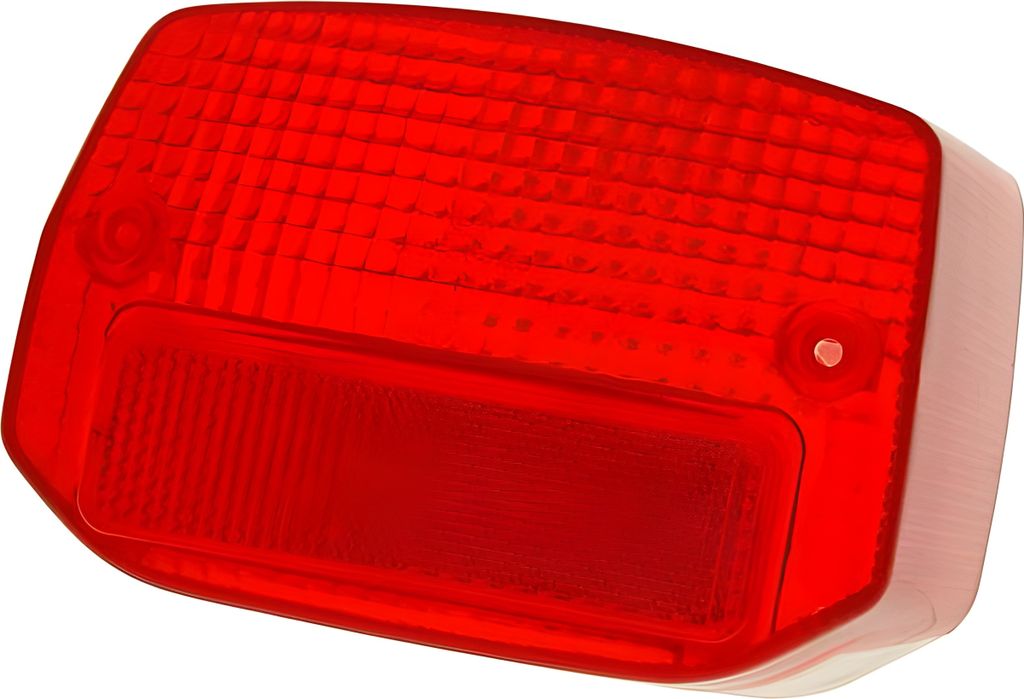 Čočka, zadní světlo VICMA 8135 Obrázek produktu 