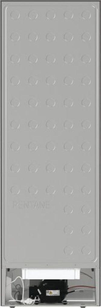 Gorenje R619EES5 Kühlschrank Standgerät, 398 Liter, Produktbild 18