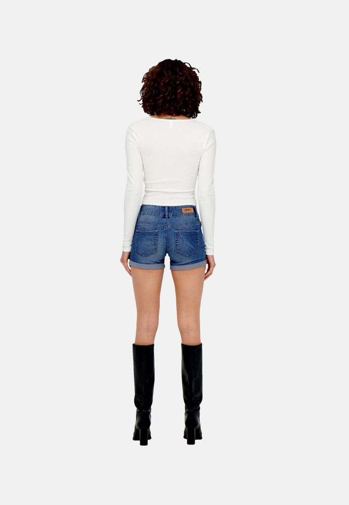 Only Hose CARMEN Shorts