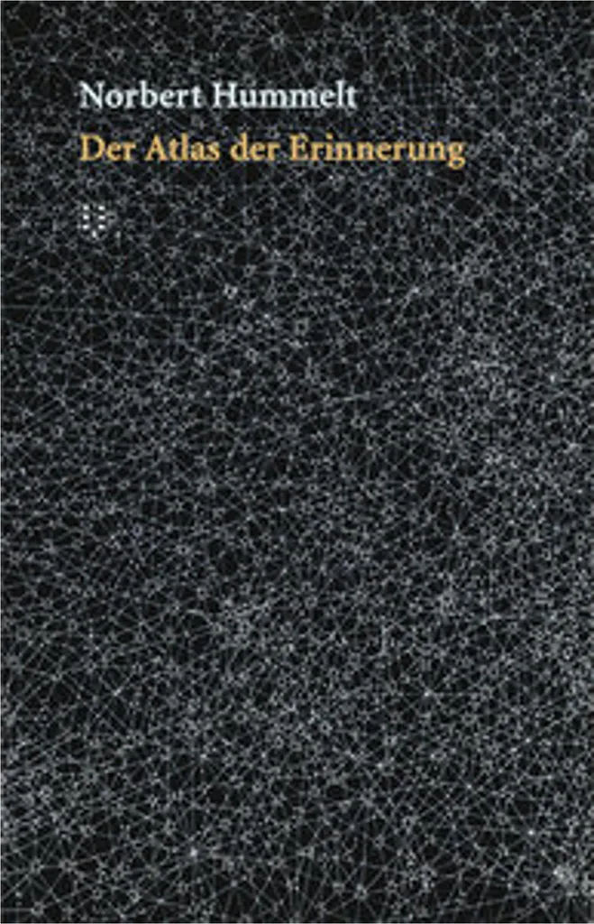 L'atlas de la mémoire pour comprendre enfin les troubles mnésiques