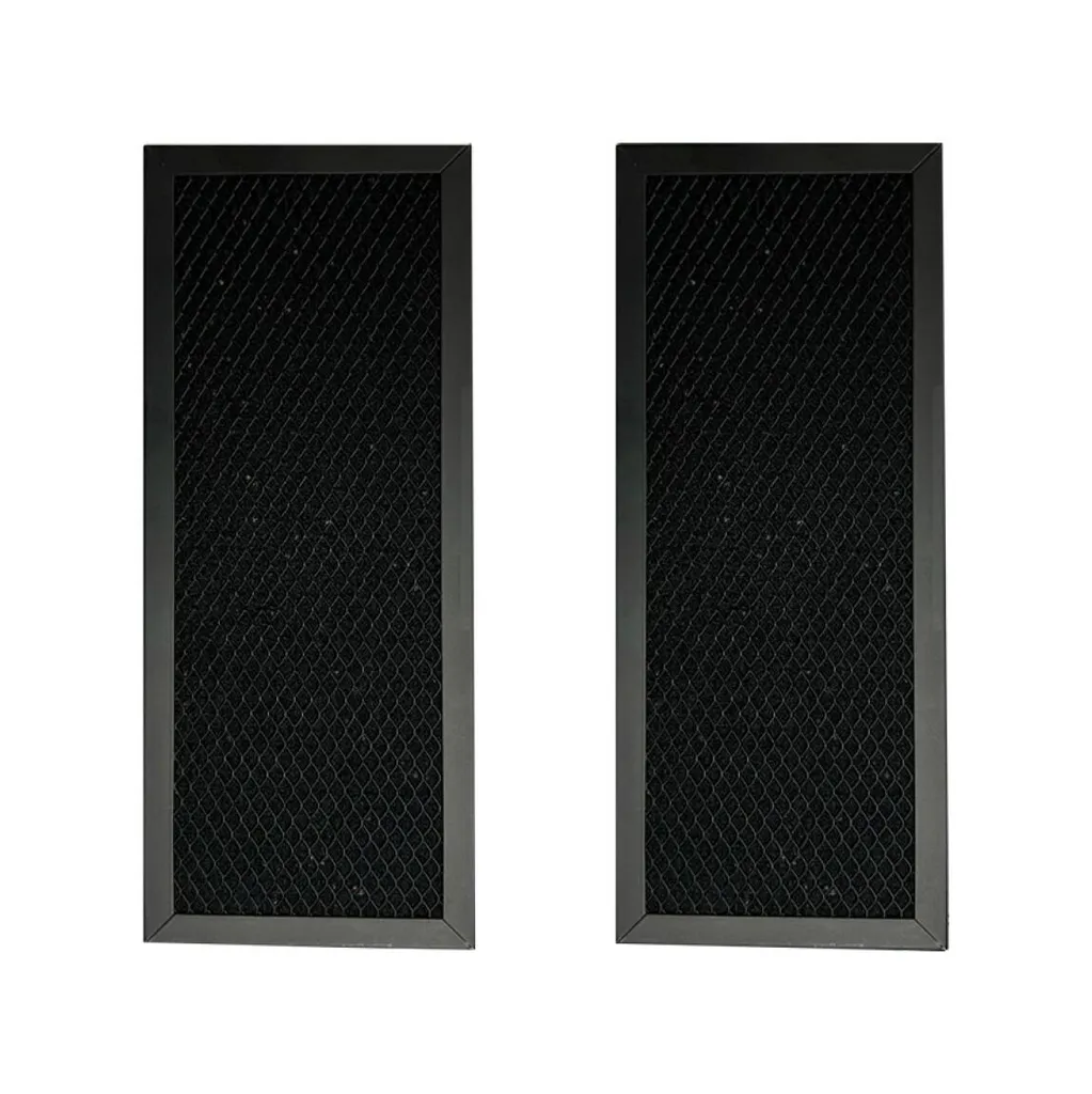 Falmec KACL.1042 Filtro Microtech Carbon.Zeo | Aria Pura in Cucina