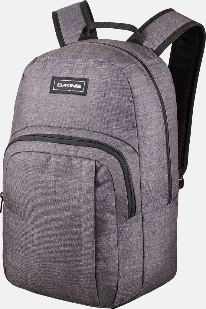 Dakine Class Backpack 25L Carbon Carbon Carbon Carbon -