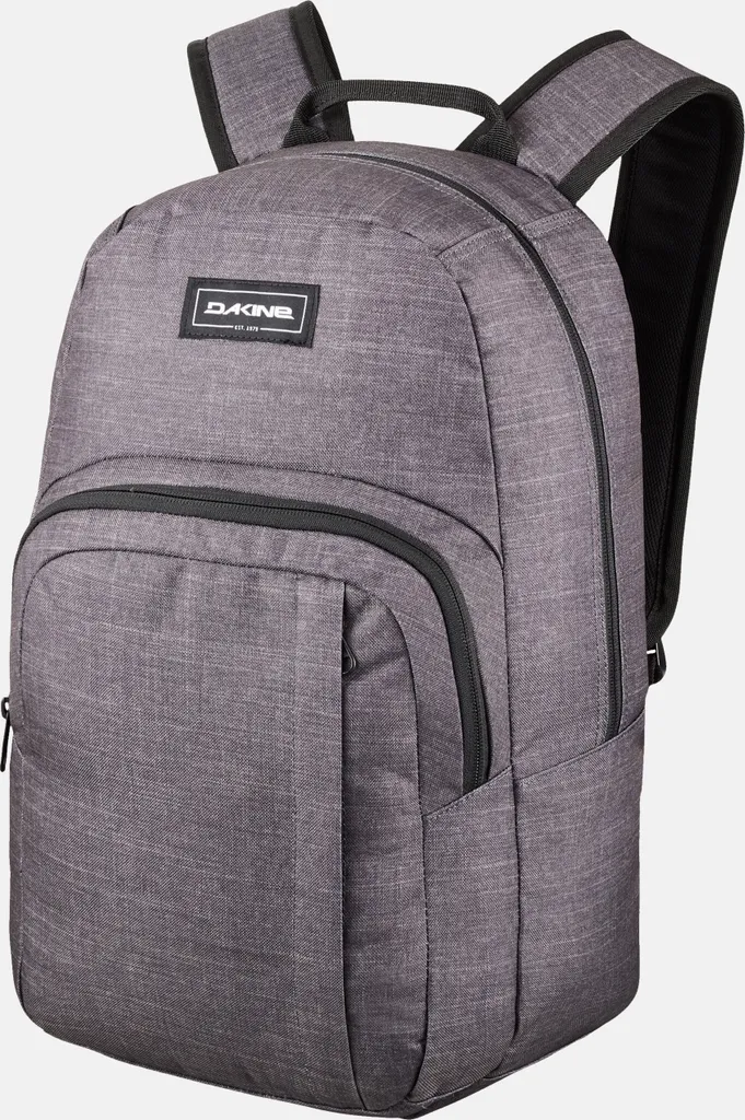 Sac à dos polyvalent Dakine Class D100040072 pour le travail et sport