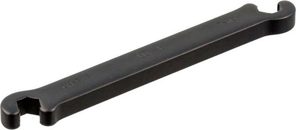 Fulcrum Nippelspanner Produktbild 