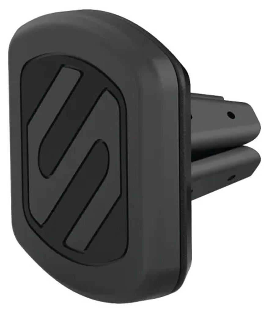 Scosche MagicMount Vent - Handyhalterung auto - Produktbild 