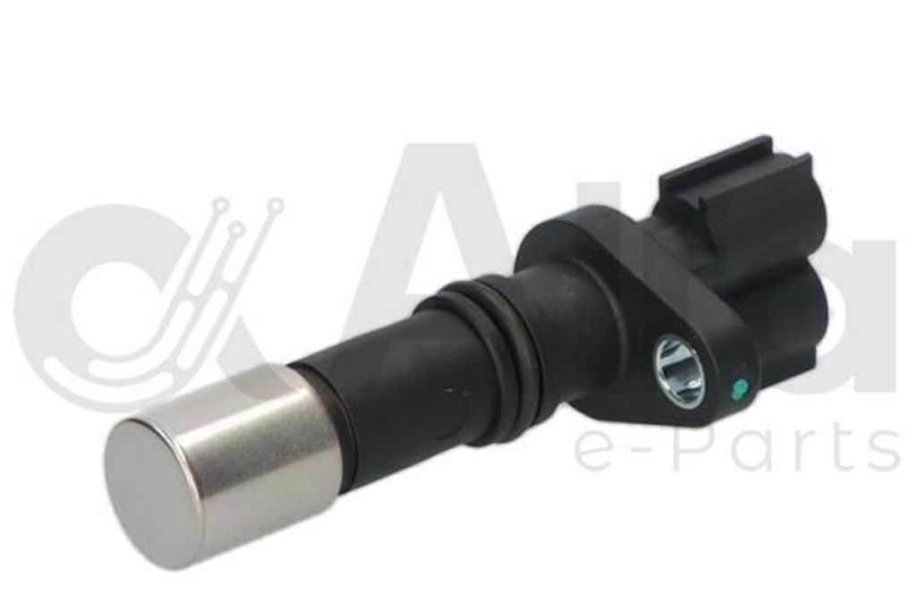 Alfa e-Parts AF03015 Kurbelwellensensor Impulsgeber für TOYOTA AURIS (NRE15, ZZE15, ADE15, ZRE15, NDE15)