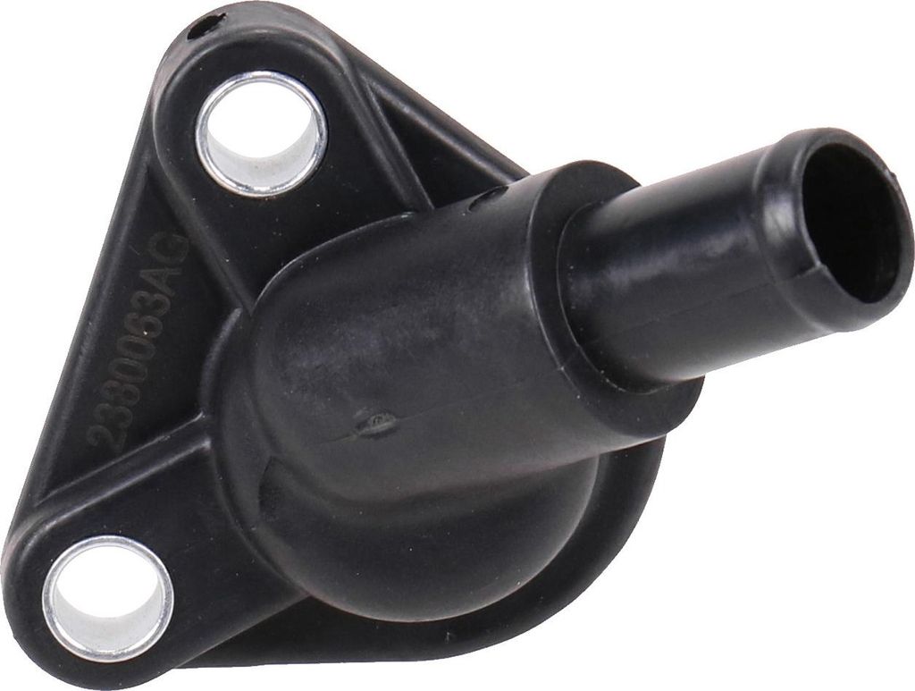 Hohlschraube Stutzen Wärmetauscher Fiat Ducato 250 2.3 JTD Produktbild 