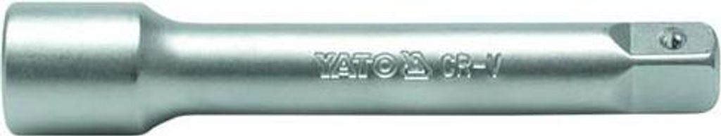 Yato YT-1247 Verlängerung und Adapter de Schlüssel 1 Stück(e) Verlängerungsstange de Verlängerung