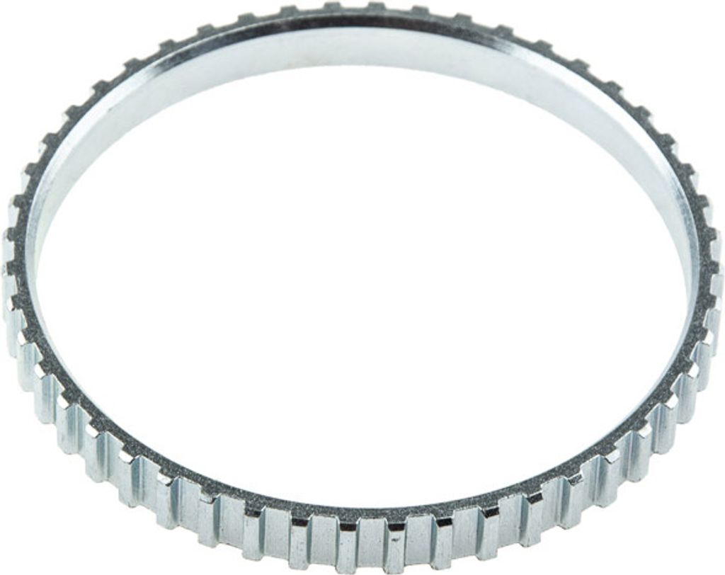 NTY NZA-CT-003 Weitere ABS-Teile für FIAT Scudo Kastenwagen (220) vorne vorne links vorne rechts