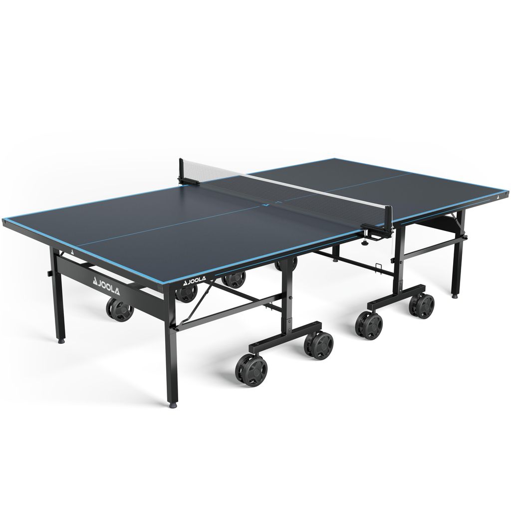 JOOLA Outdoor Tischtennisplatte J500A - Profi Produktbild 