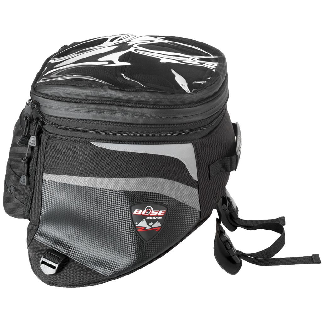 Büse Tankrucksack TRS Sport-Touring Produktbild 