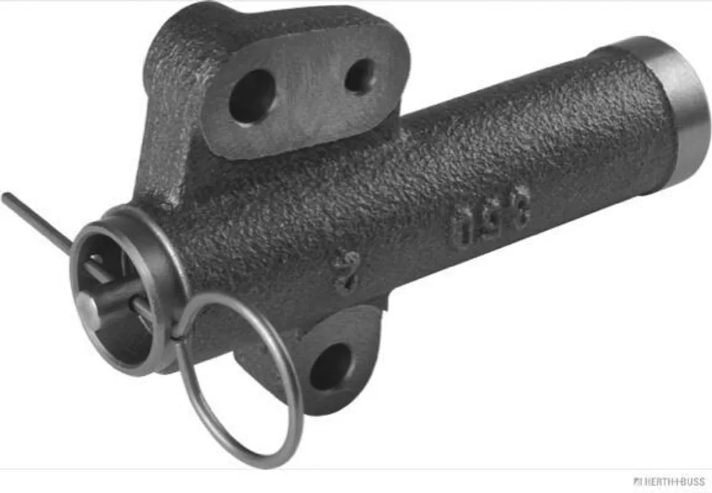 Tendeur de courroie dentée Jakoparts J1145062 pour moteur essence