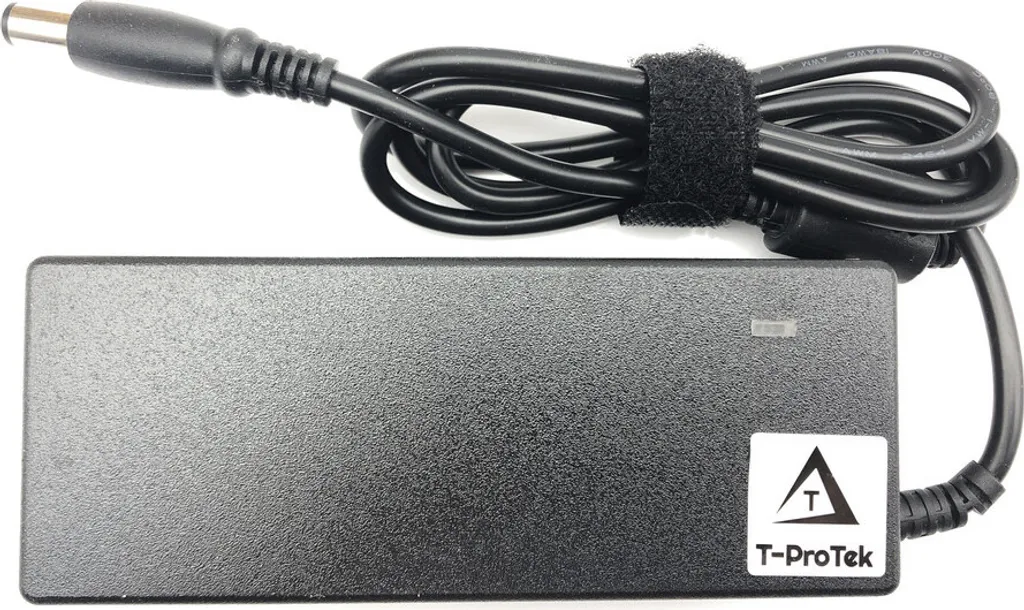 Caricatore Compatibile Dell 7204 Rugged Extreme 90W - Prezzo Shock