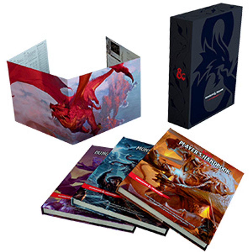 Magic: The Gathering Modern Horizons 2 Collector Booster Box