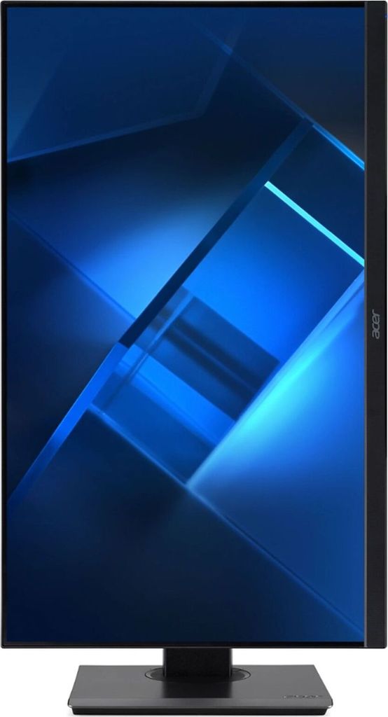 Acer B247YEb 23,8" 60,5cm 16:9 100Hz 1920x1080 czarny Zdjęcie produktu 13