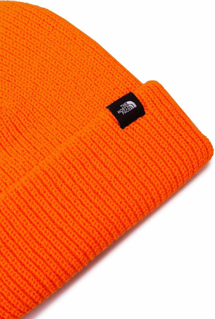 THE NORTH FACE - Uni beanie  USA  - Size One size Produktbild 