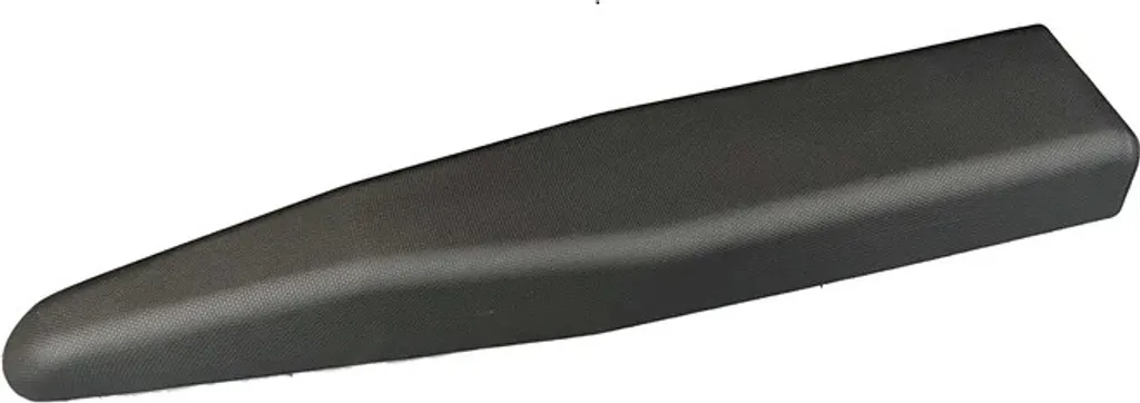 Siège banquette rallongée Banc UD compatible avec les vélos UNI MK - 2