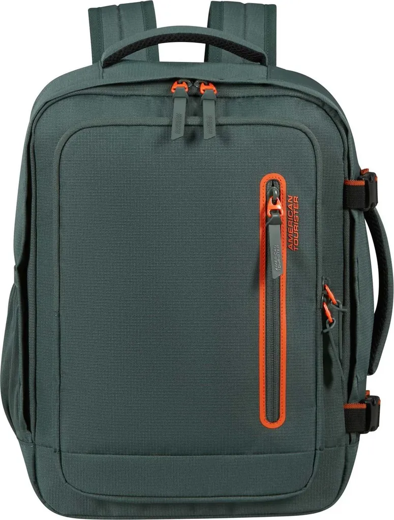 Sac à dos informatique sport American Tourister Take2Cabin 26,5L