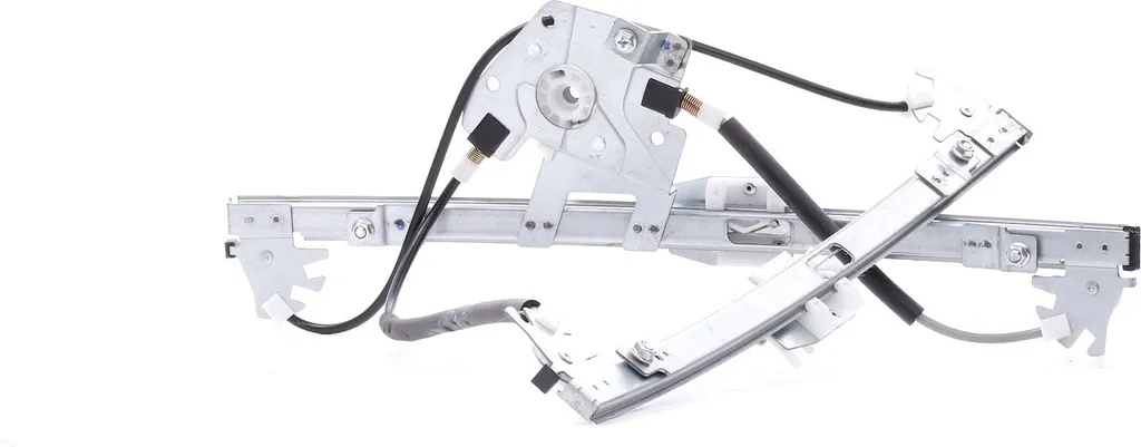 Lève-vitre avant gauche STARK SKWR-0420006 Robuste pour Série 3 (E46) Berline