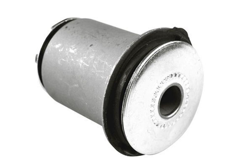 Lagerung Lenker für TOYOTA HILUX Pick-up (GUN1) Vorne Unten Hinten TED99156 TEDGUM