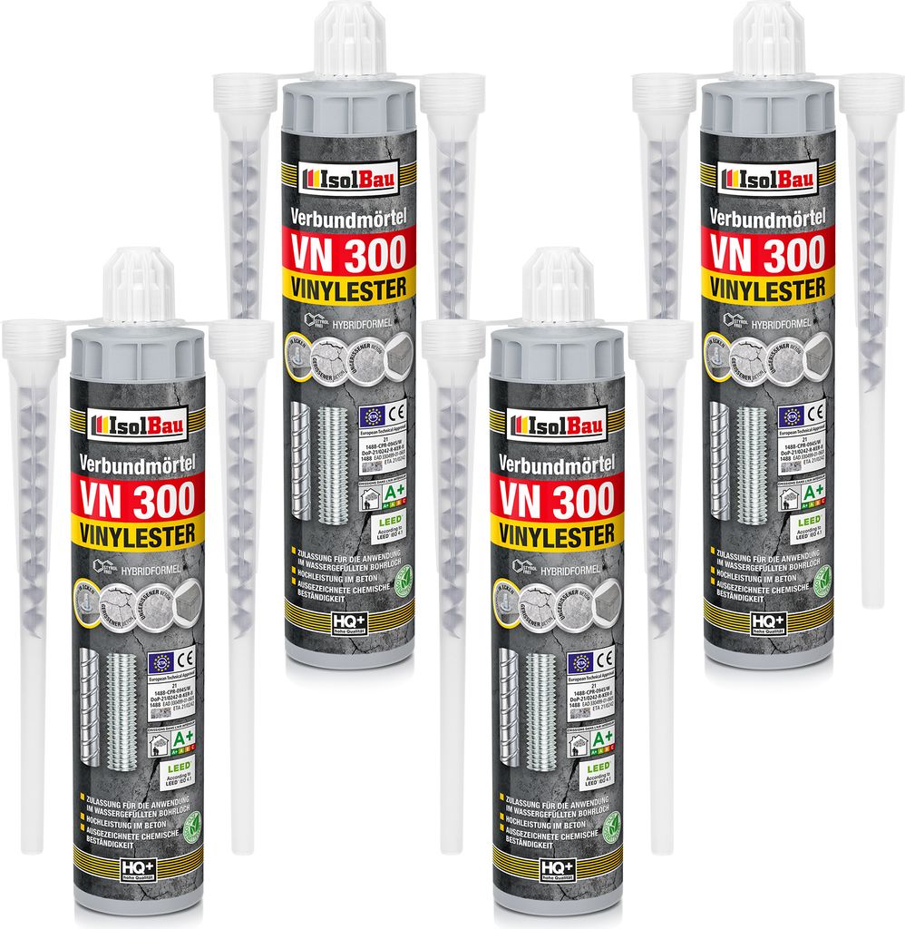 Mastic Pour Combler Les Joints De Dilatation Des Sols En Béton | Contact WATCO