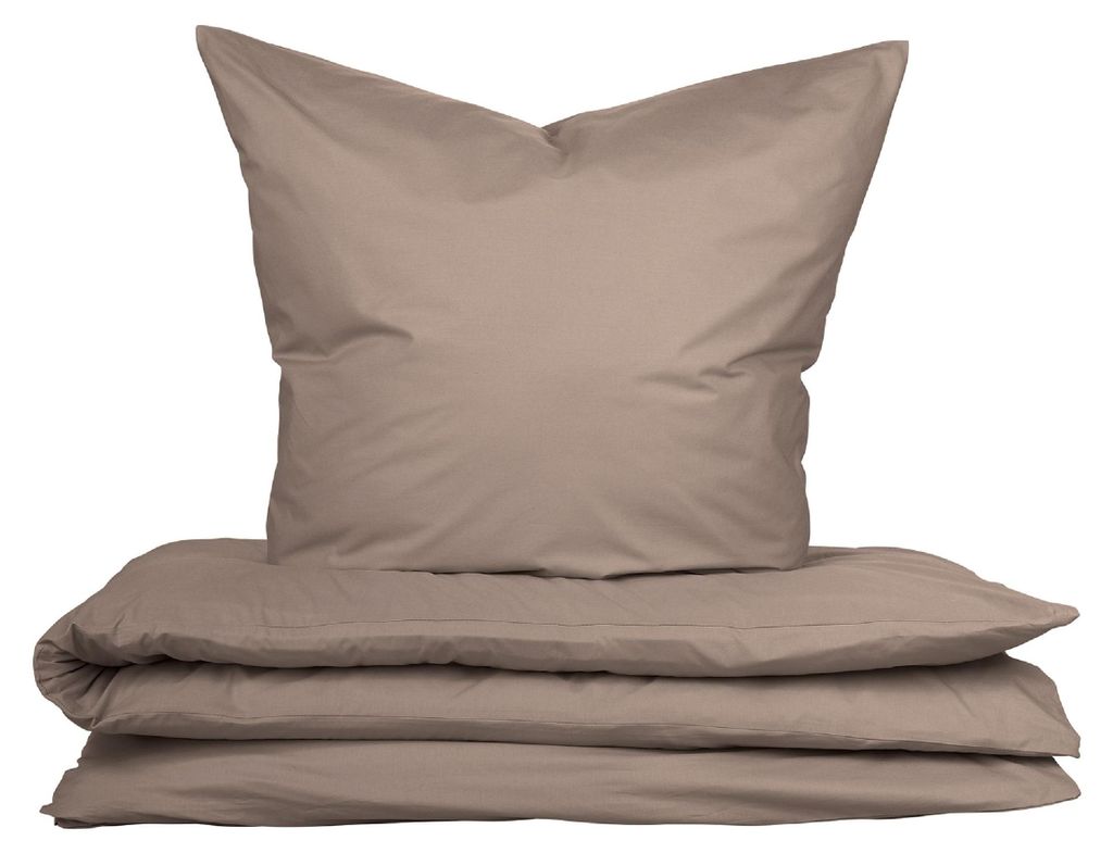 uncover by SCHIESSER Bettwäscheset Soho | Renforcé | Produktbild 
