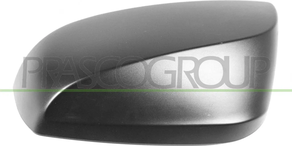 Cache rétroviseur gauche PRASCO TY2937404 pour Toyota RAV 4 V A5 OE